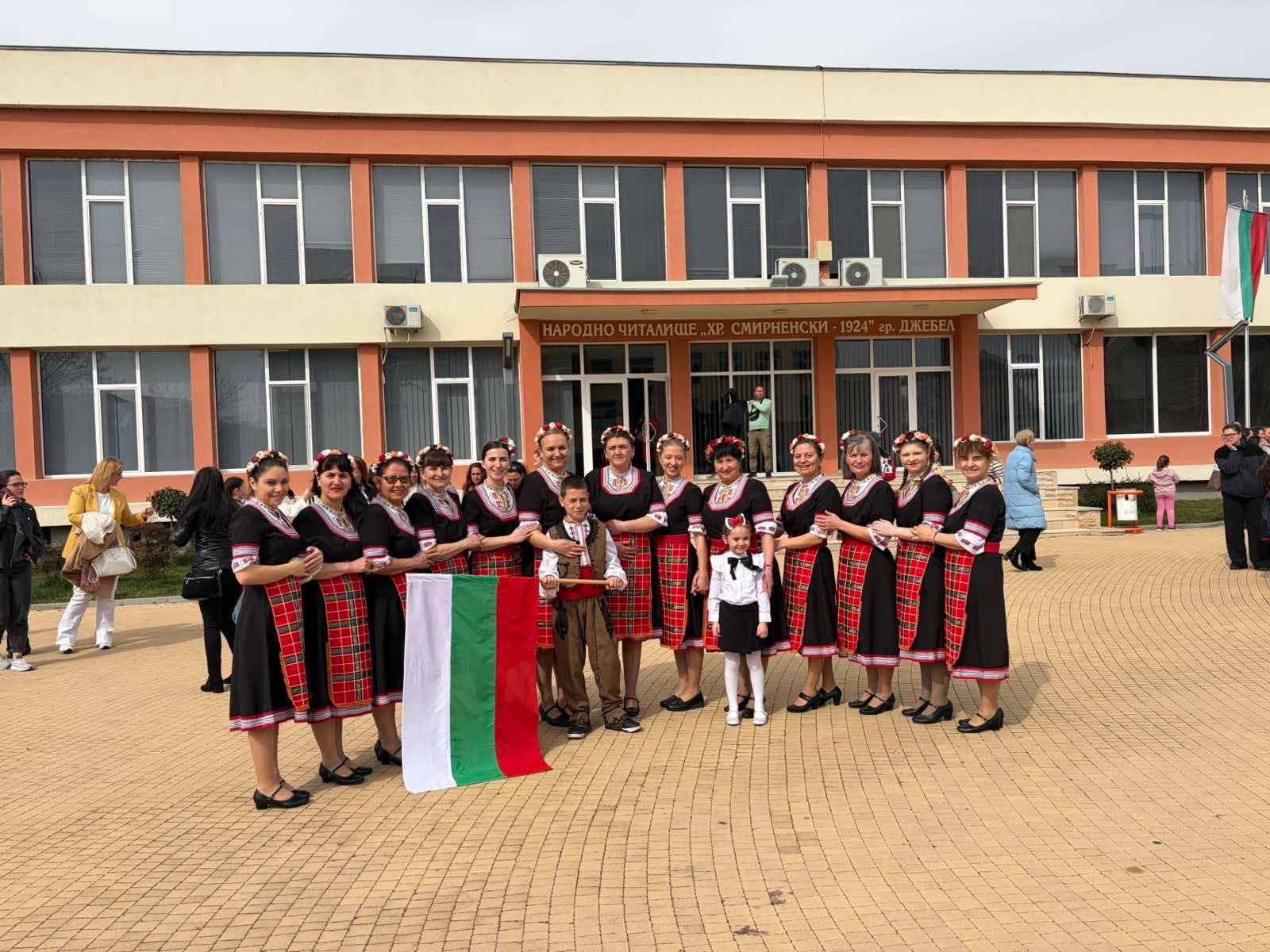 Галерия 21